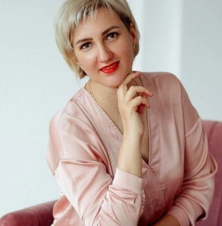 Изображение спикера