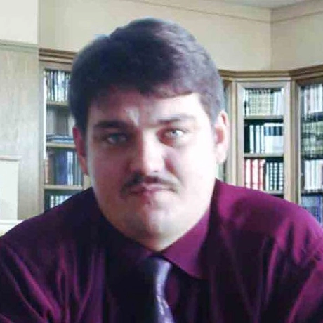 Изображение спикера