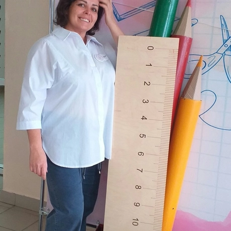 Изображение спикера