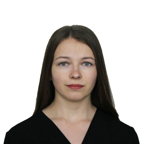 Изображение спикера