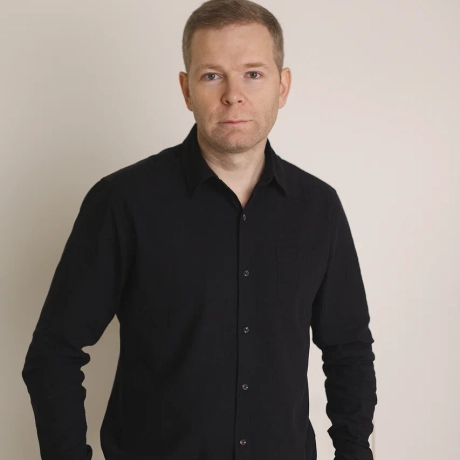 Изображение спикера