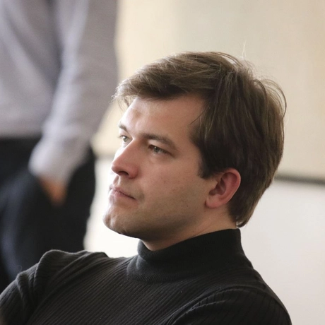 Львов Александр