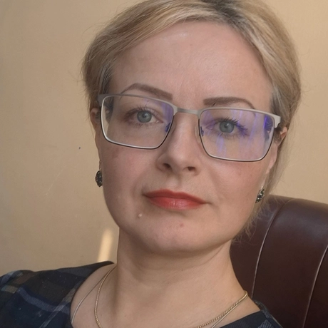 Изображение спикера