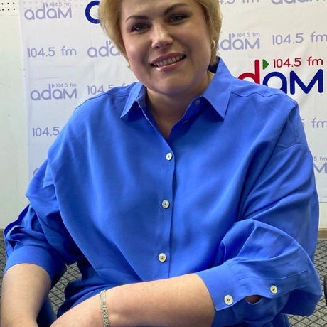 Изображение спикера