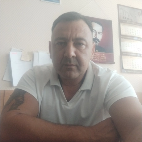 Изображение спикера