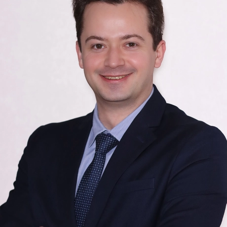 Муравьев Александр