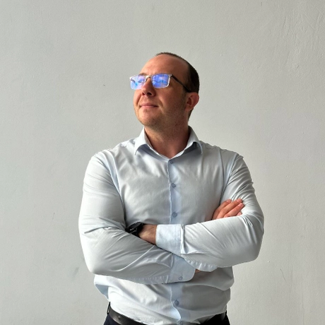 Изображение спикера