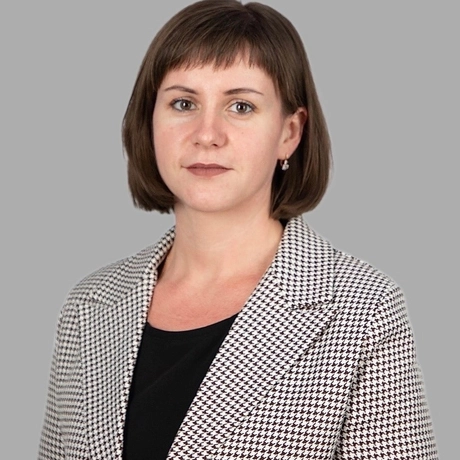 Изображение спикера