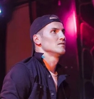 Изображение спикера