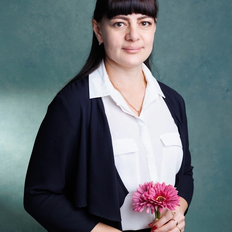 Изображение спикера