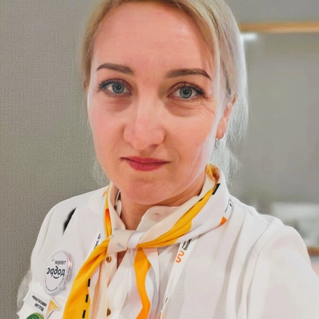 Изображение спикера