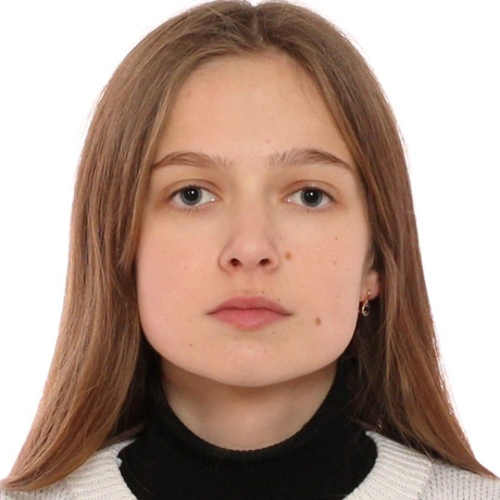 Изображение спикера