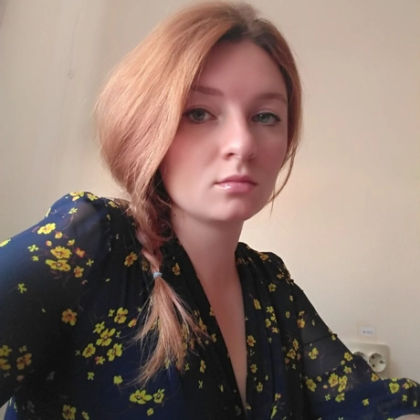 Изображение спикера