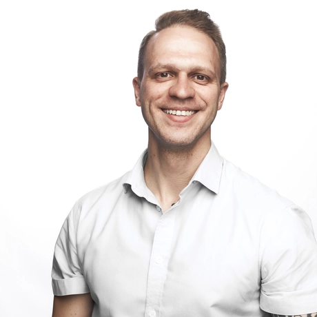 Изображение спикера