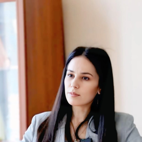 Гумба Асида