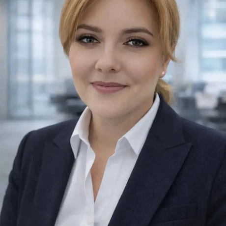 Фахрутдинова Надежда
