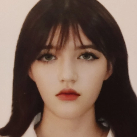 Изображение спикера