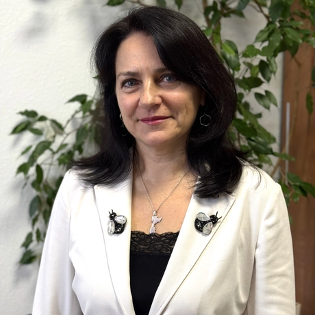 Давиденко Алёна