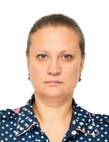 Изображение спикера