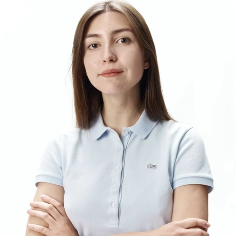 Изображение спикера