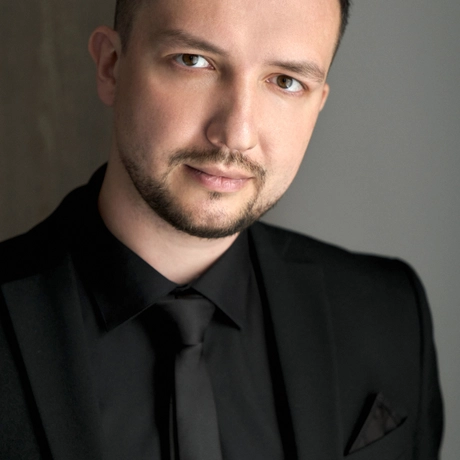 Шишкин Сергей