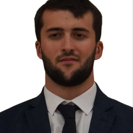 Изображение спикера