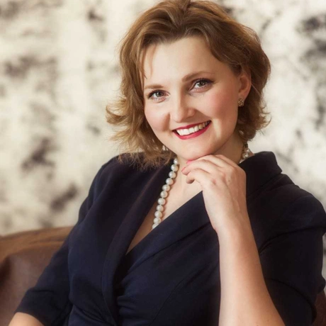 Ордина Евгения