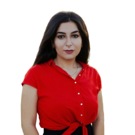 Изображение спикера