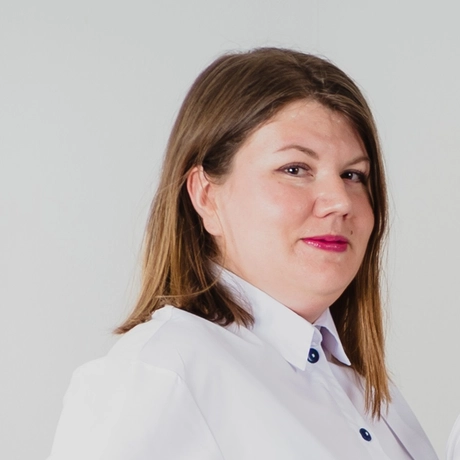 Гатаулина Нина