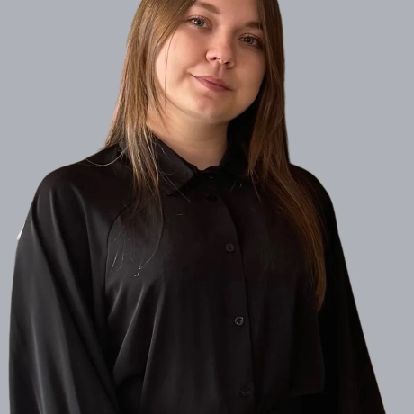 Изображение спикера