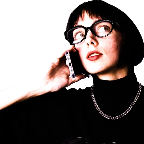 Басаргина Надежда