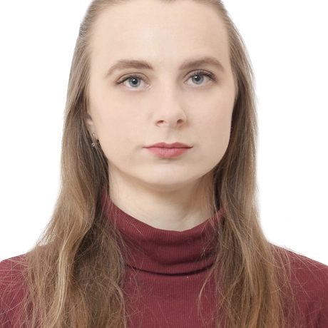 Шалатонова Ольга
