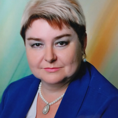 Изображение спикера