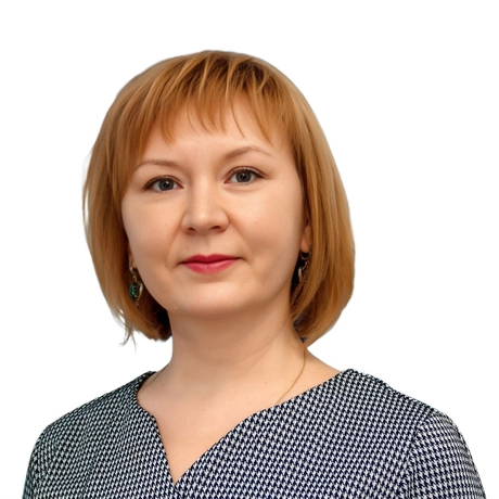 Изображение спикера