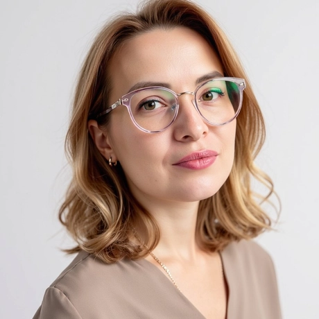 Изображение спикера