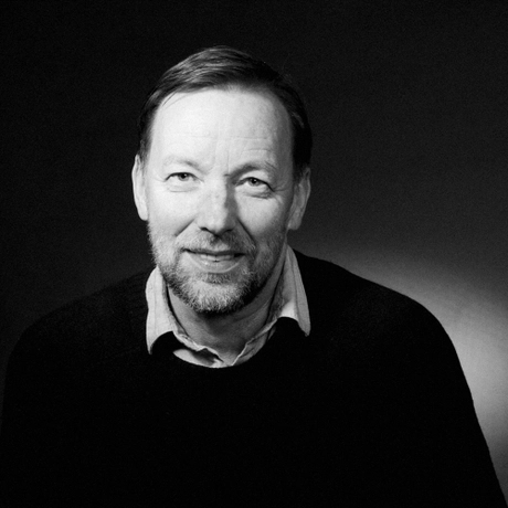 Семаков Владимир