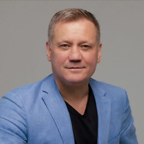 Изображение спикера