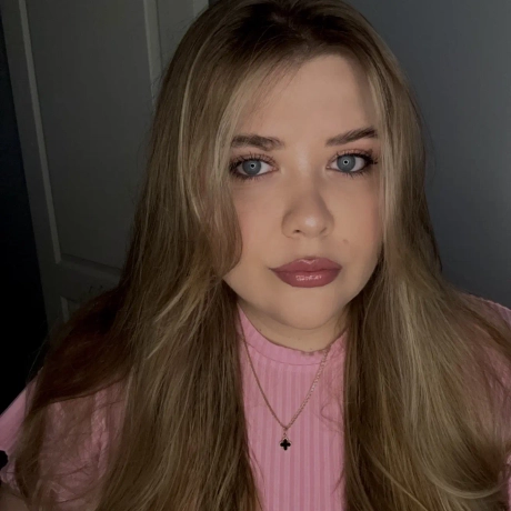 Василенко Юлия