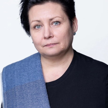 Изображение спикера