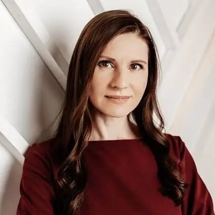 Пугачева Екатерина