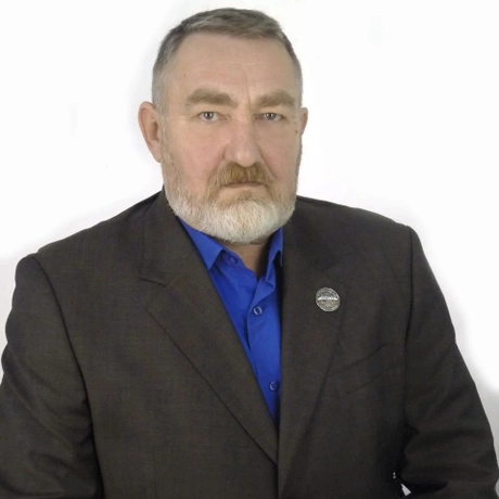 Асташин Сергей