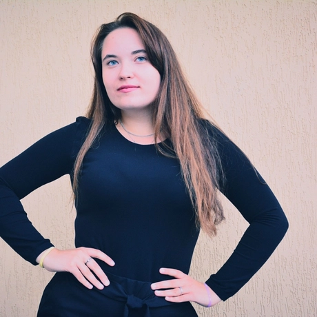 Изображение спикера