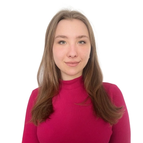 Изображение спикера