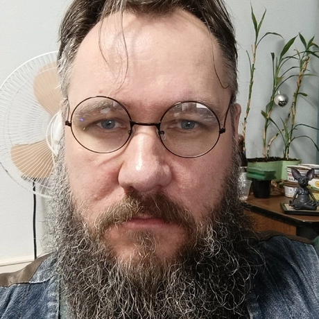 Изображение спикера