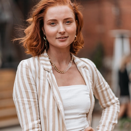 Изображение спикера