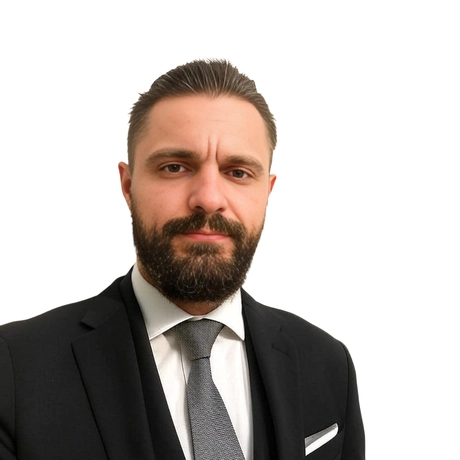 Изображение спикера