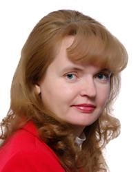 Изображение спикера