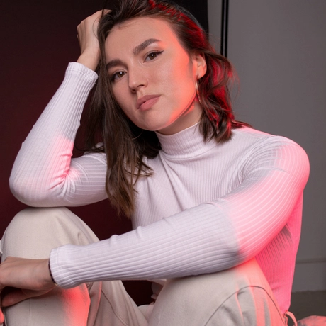 Изображение спикера