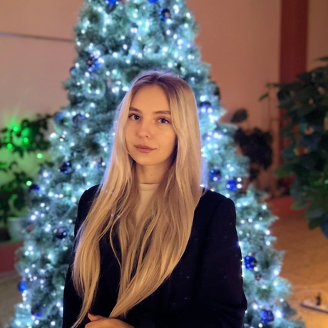 Изображение спикера