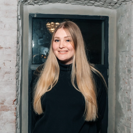 Рехтина Светлана